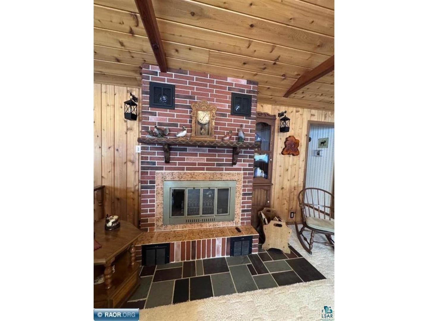 3553 E Fectos Rd Tower MN 55790 - Vermilion 6124490 image10