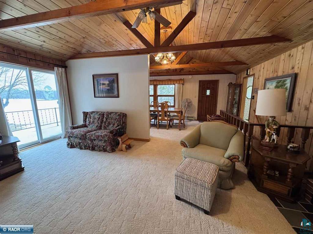 3553 E Fectos Rd Tower MN 55790 - Vermilion 6124490 image11