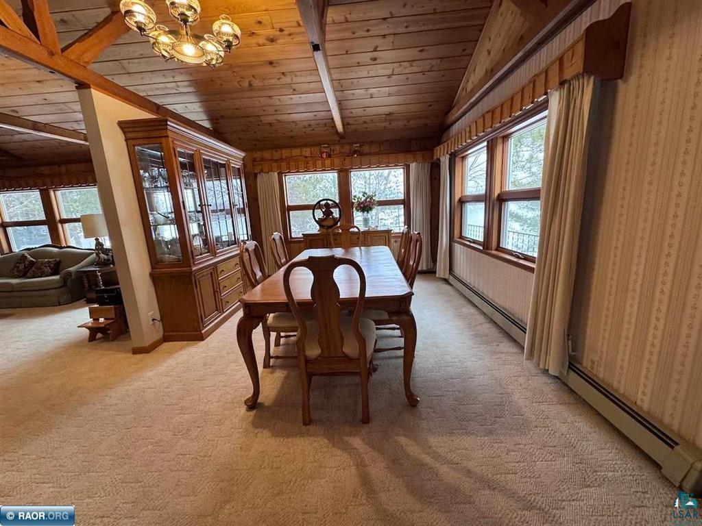 3553 E Fectos Rd Tower MN 55790 - Vermilion 6124490 image13