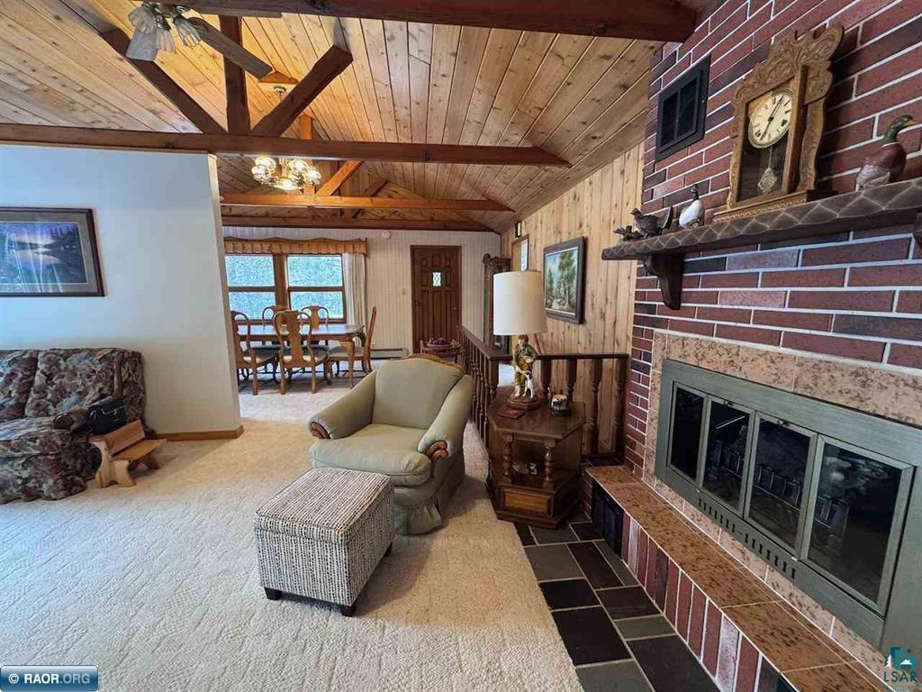 3553 E Fectos Rd Tower MN 55790 - Vermilion 6124490 image15