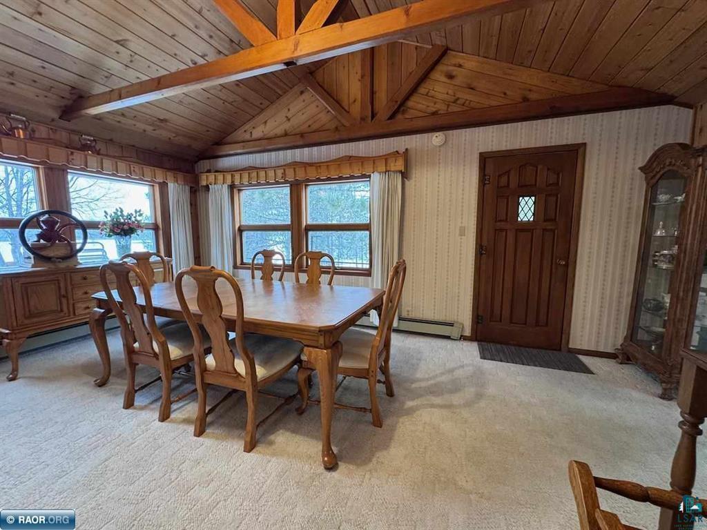 3553 E Fectos Rd Tower MN 55790 - Vermilion 6124490 image16