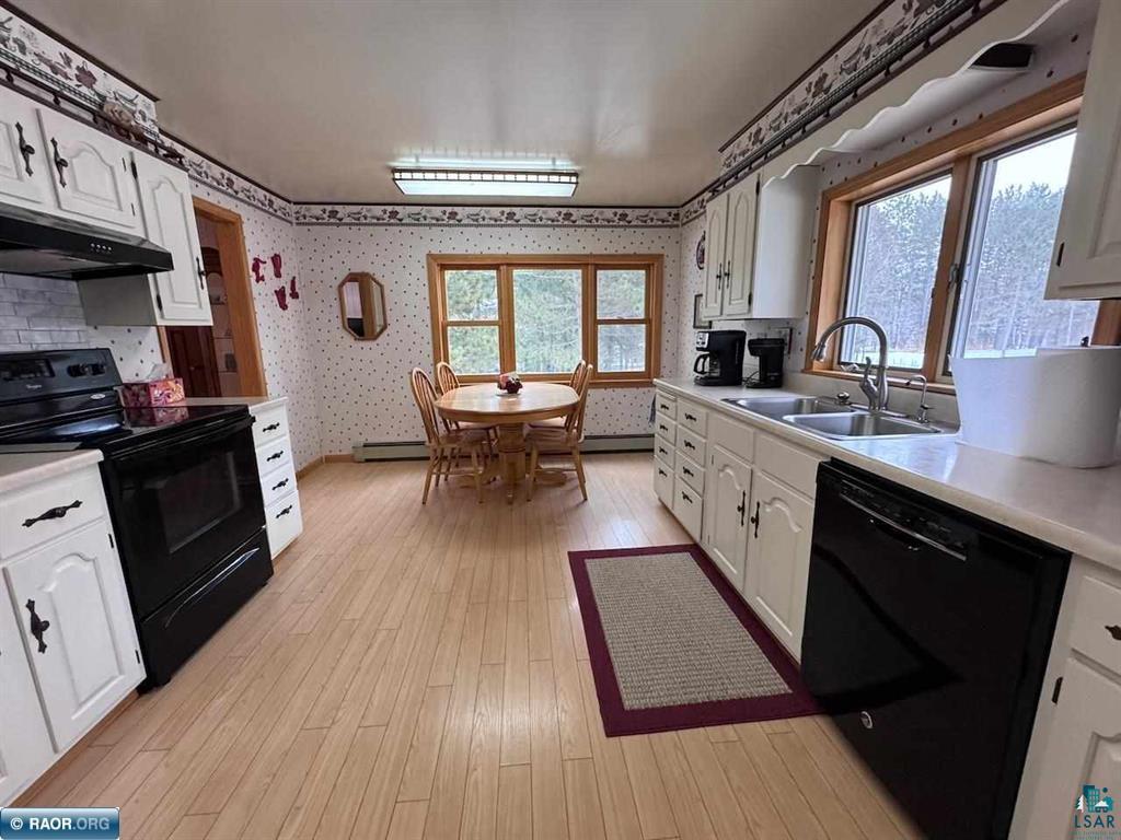 3553 E Fectos Rd Tower MN 55790 - Vermilion 6124490 image18