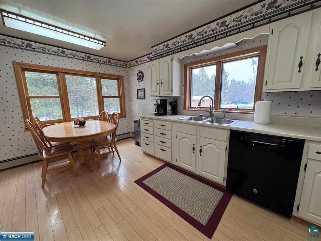 3553 E Fectos Rd Tower MN 55790 - Vermilion 6124490 image19