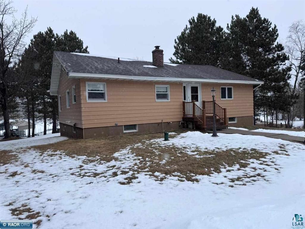 3553 E Fectos Rd Tower MN 55790 - Vermilion 6124490 image2