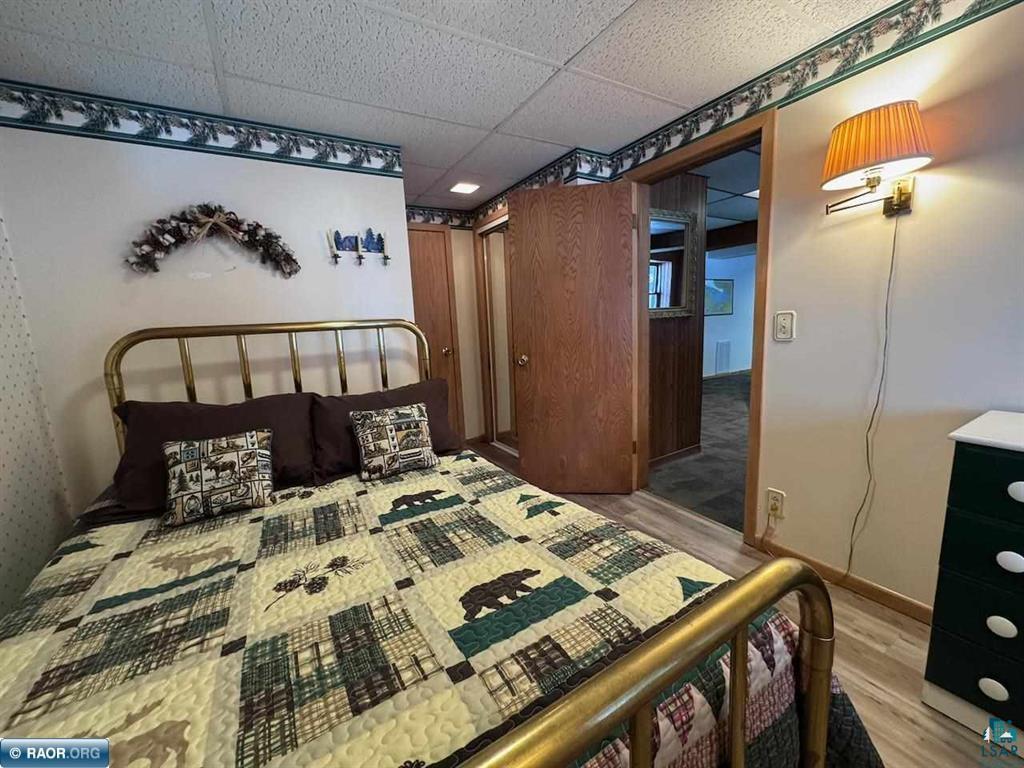 3553 E Fectos Rd Tower MN 55790 - Vermilion 6124490 image21