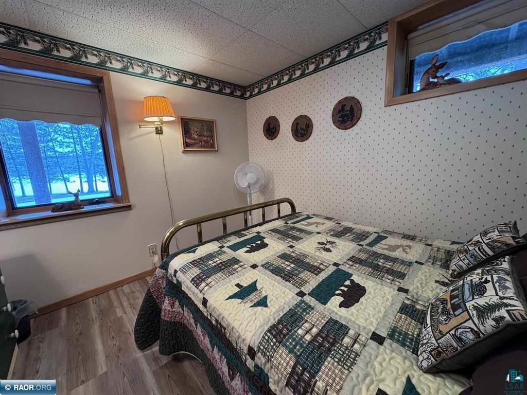 3553 E Fectos Rd Tower MN 55790 - Vermilion 6124490 image22