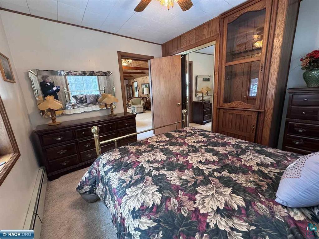 3553 E Fectos Rd Tower MN 55790 - Vermilion 6124490 image23