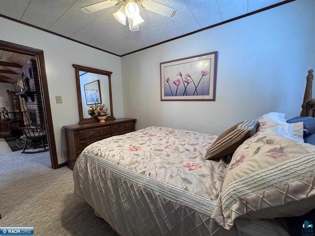 3553 E Fectos Rd Tower MN 55790 - Vermilion 6124490 image25
