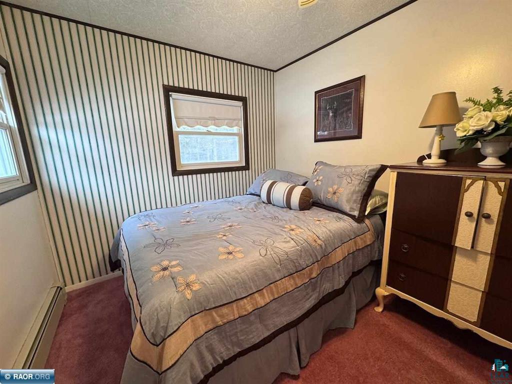 3553 E Fectos Rd Tower MN 55790 - Vermilion 6124490 image27