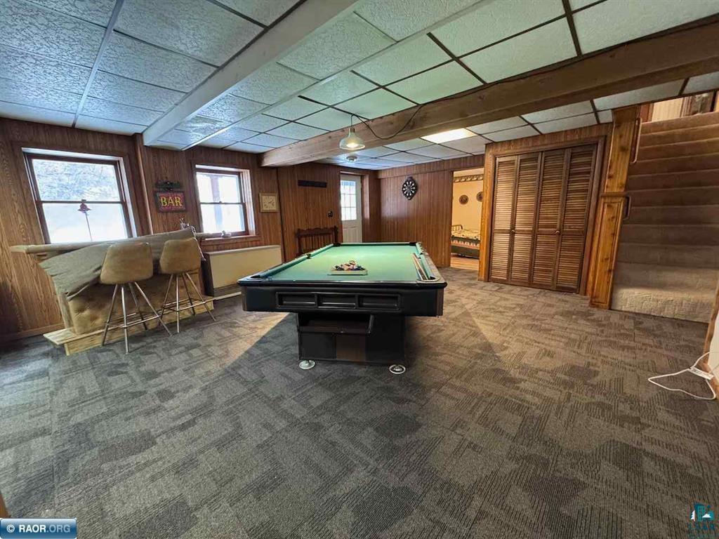 3553 E Fectos Rd Tower MN 55790 - Vermilion 6124490 image28