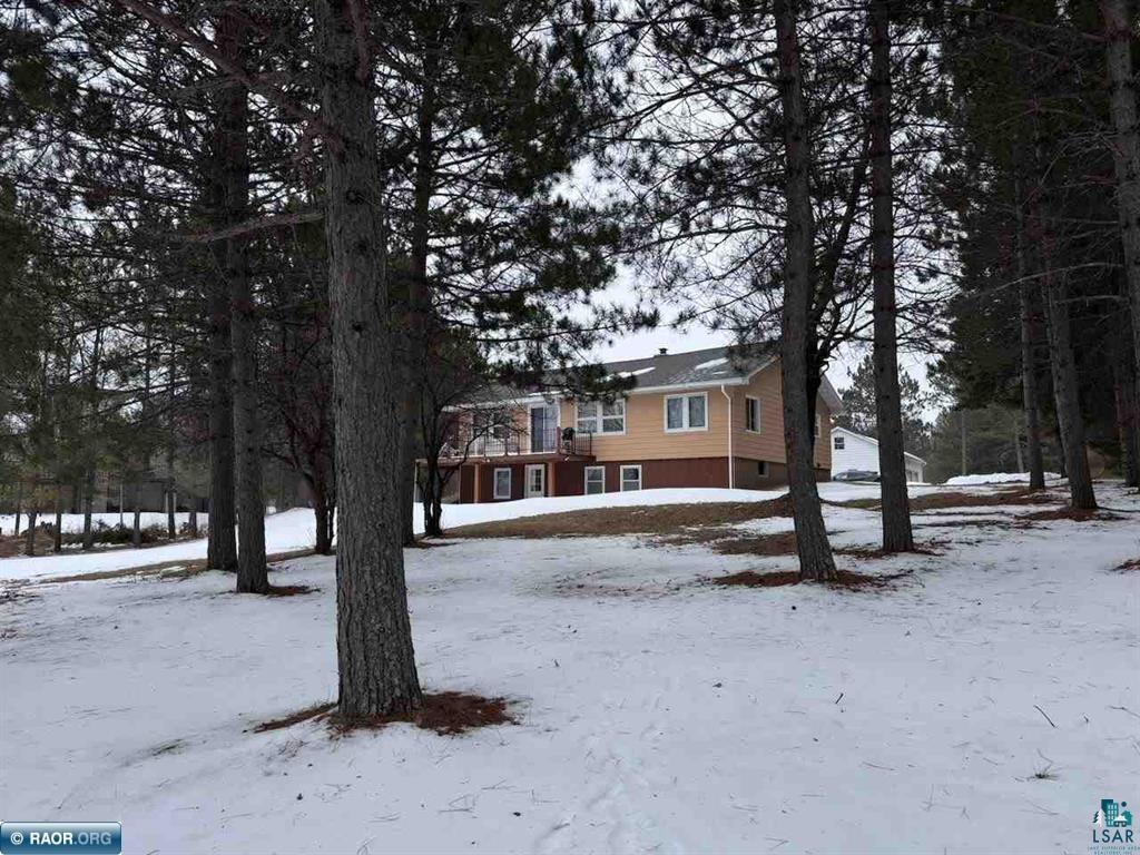 3553 E Fectos Rd Tower MN 55790 - Vermilion 6124490 image3