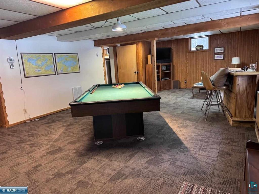 3553 E Fectos Rd Tower MN 55790 - Vermilion 6124490 image30
