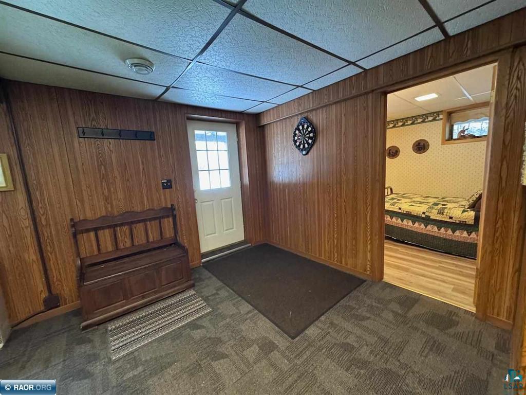 3553 E Fectos Rd Tower MN 55790 - Vermilion 6124490 image31
