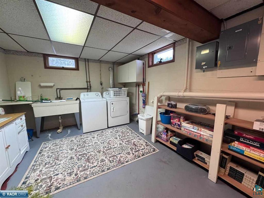 3553 E Fectos Rd Tower MN 55790 - Vermilion 6124490 image32