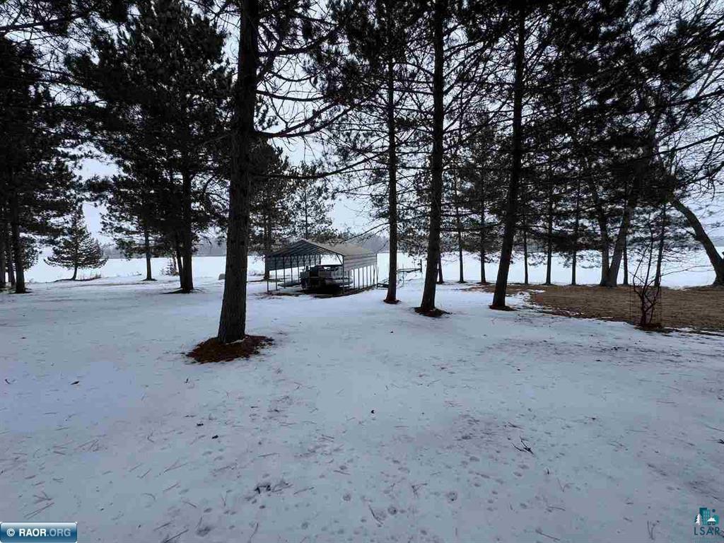 3553 E Fectos Rd Tower MN 55790 - Vermilion 6124490 image4