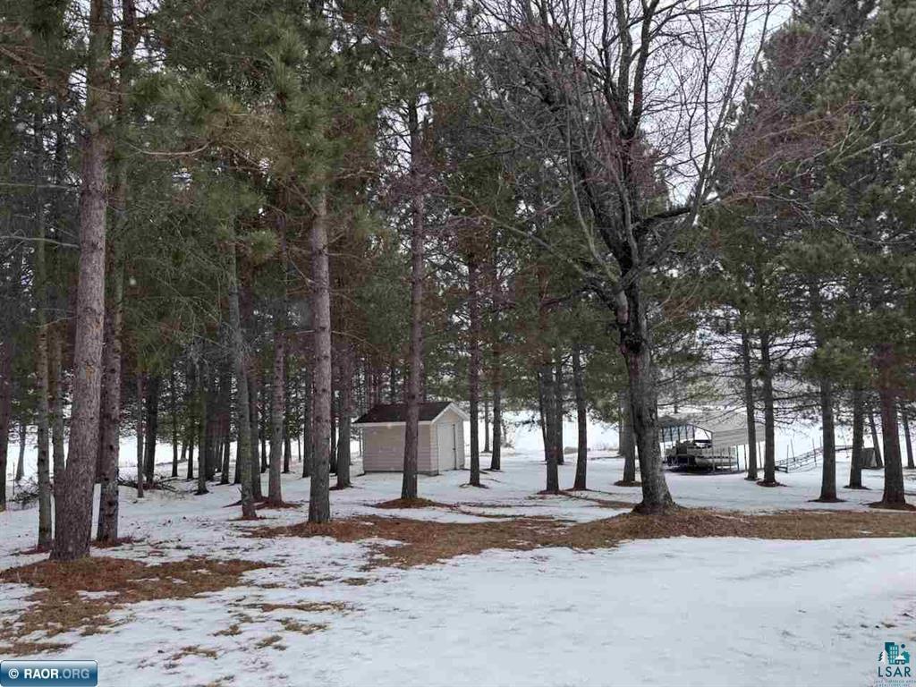 3553 E Fectos Rd Tower MN 55790 - Vermilion 6124490 image5