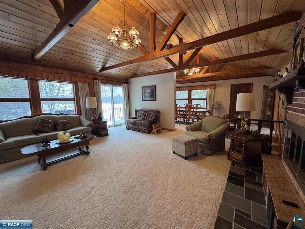 3553 E Fectos Rd Tower MN 55790 - Vermilion 6124490 image8