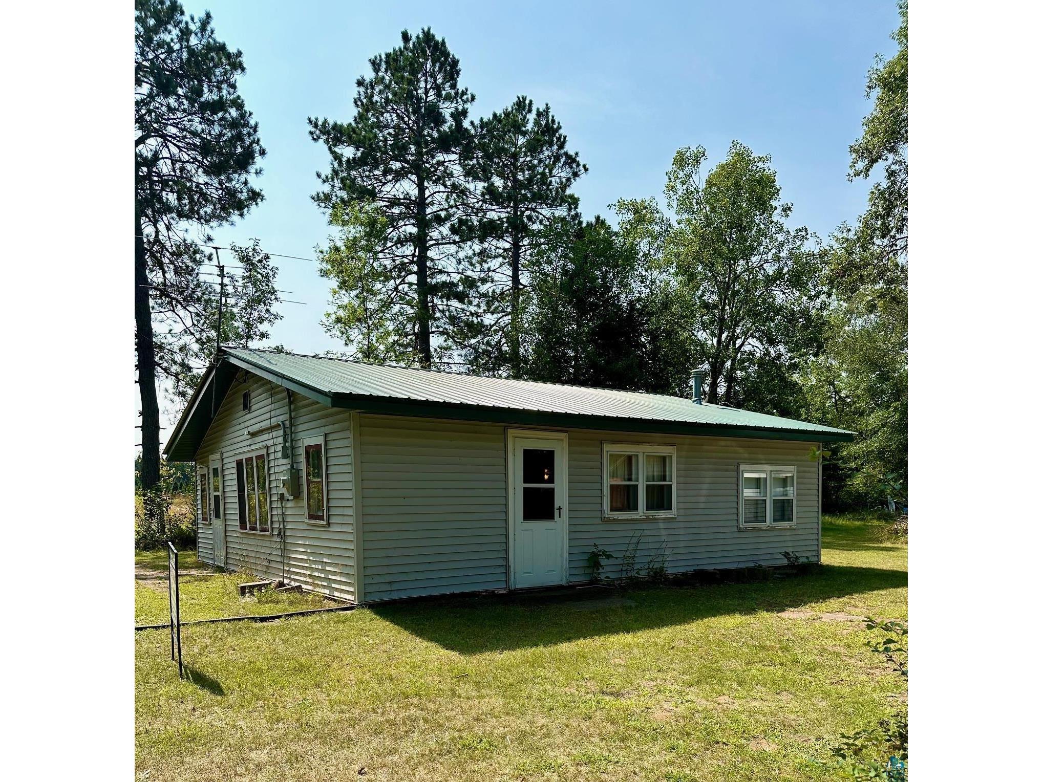 35550 Hideaway Dr Sturgeon Lake MN 55783 - Sturgeon 6115990 image1