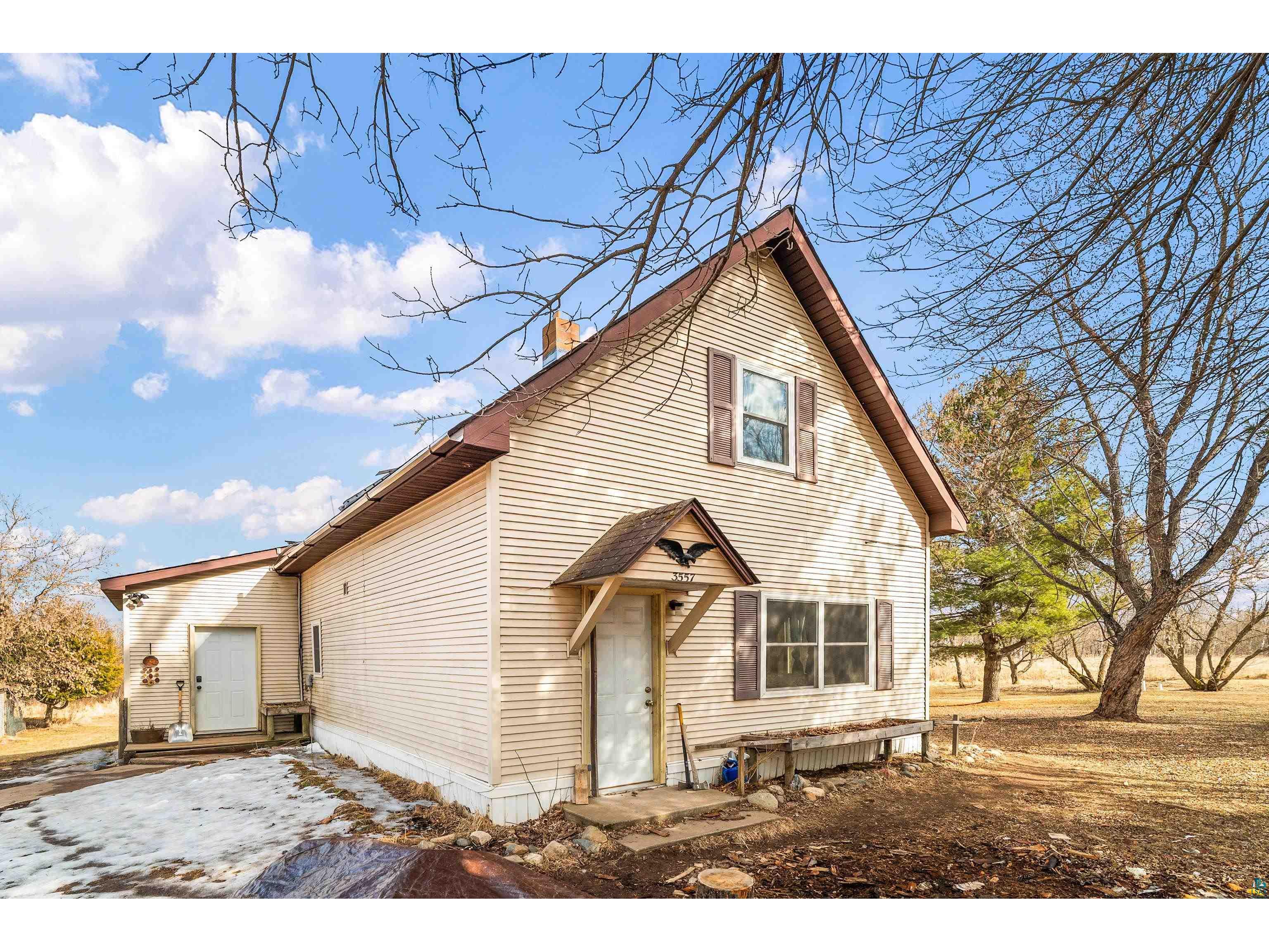 3557 County Rd 143 Mahtowa MN 55707 6118681 image1