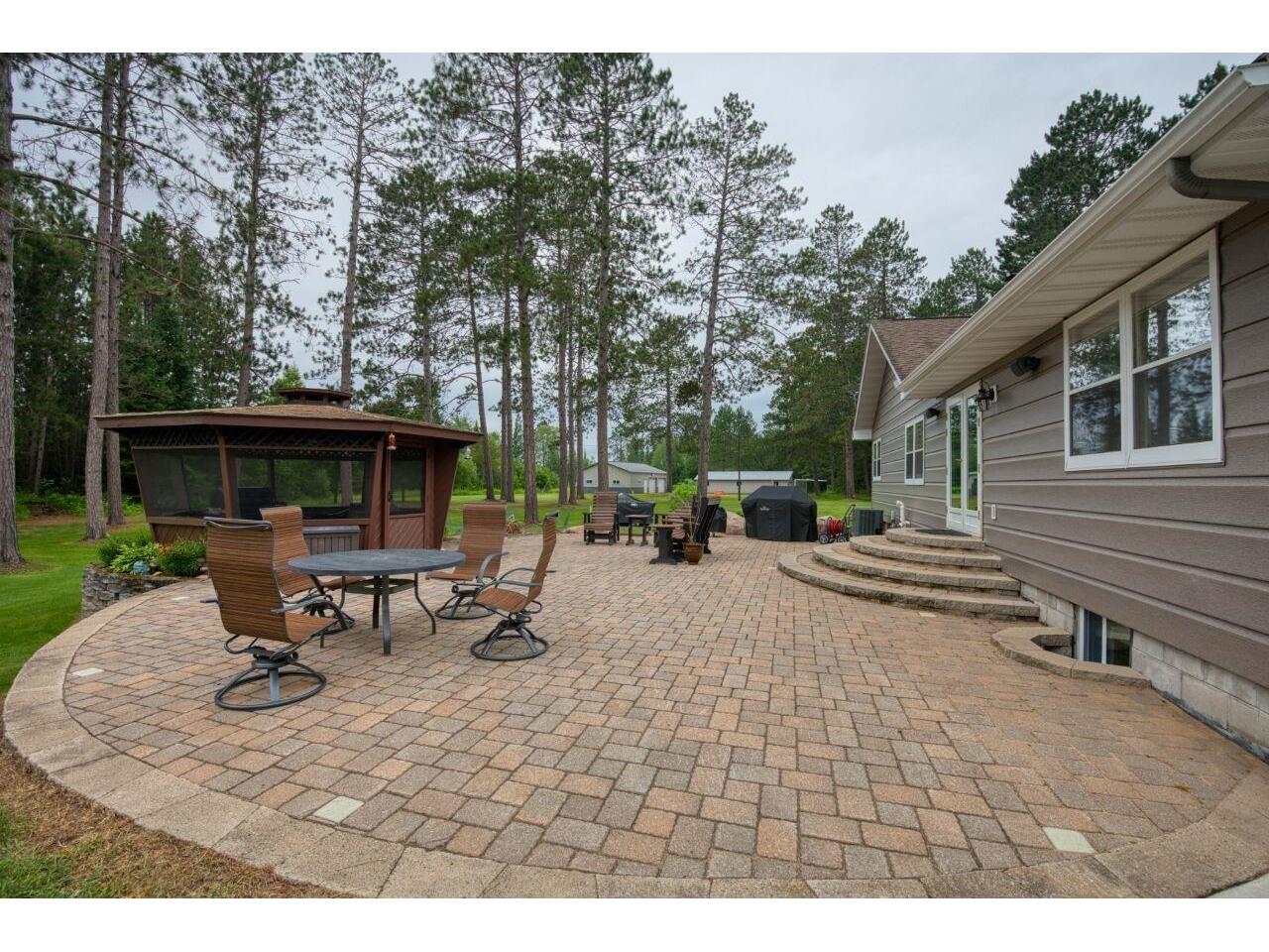 3557 Haverkamp Rd Hibbing MN 55746 6120734 image1