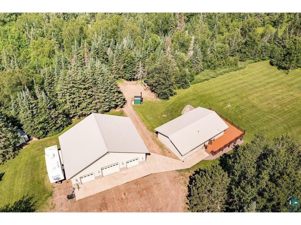 3557 Youngren Rd, Barnum, MN, 55707 MLS 6104066 Edina Realty