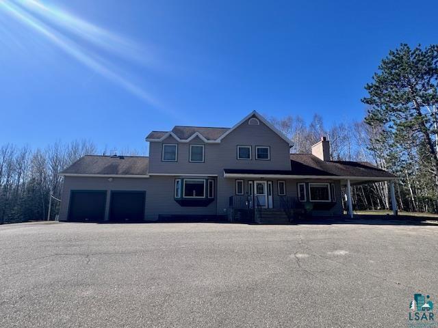 3559 O'Rourke Rd Hibbing MN 55746 6124224 image1