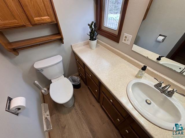 3559 O'Rourke Rd Hibbing MN 55746 6124224 image10