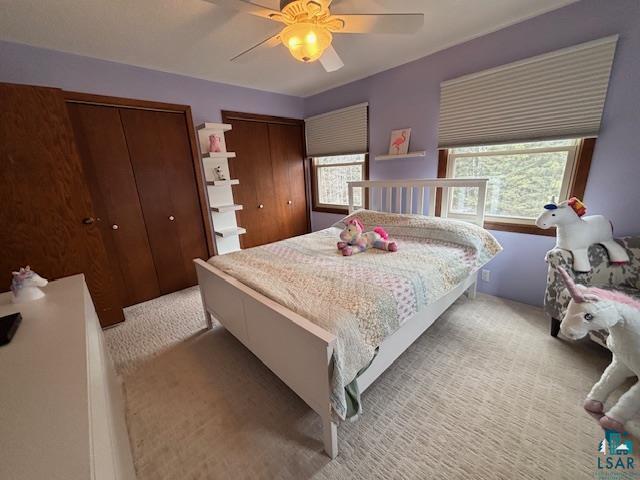 3559 O'Rourke Rd Hibbing MN 55746 6124224 image12
