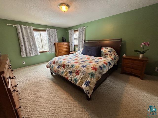 3559 O'Rourke Rd Hibbing MN 55746 6124224 image14