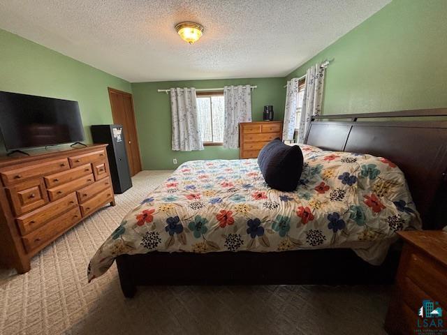 3559 O'Rourke Rd Hibbing MN 55746 6124224 image15