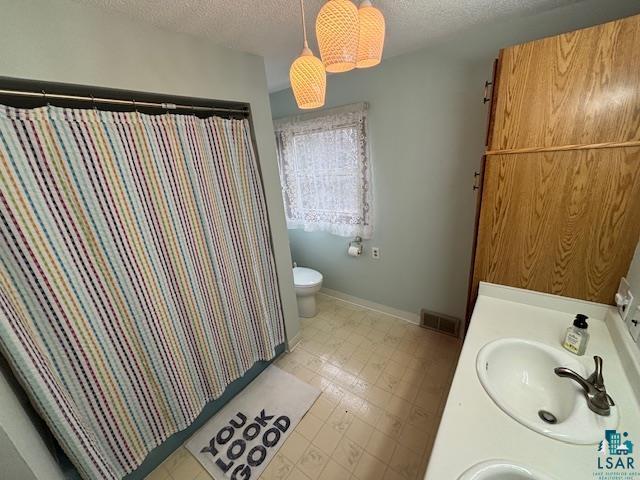 3559 O'Rourke Rd Hibbing MN 55746 6124224 image16