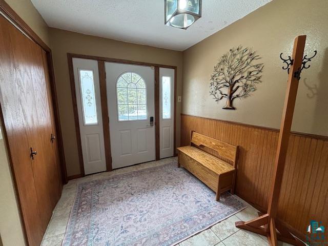 3559 O'Rourke Rd Hibbing MN 55746 6124224 image18