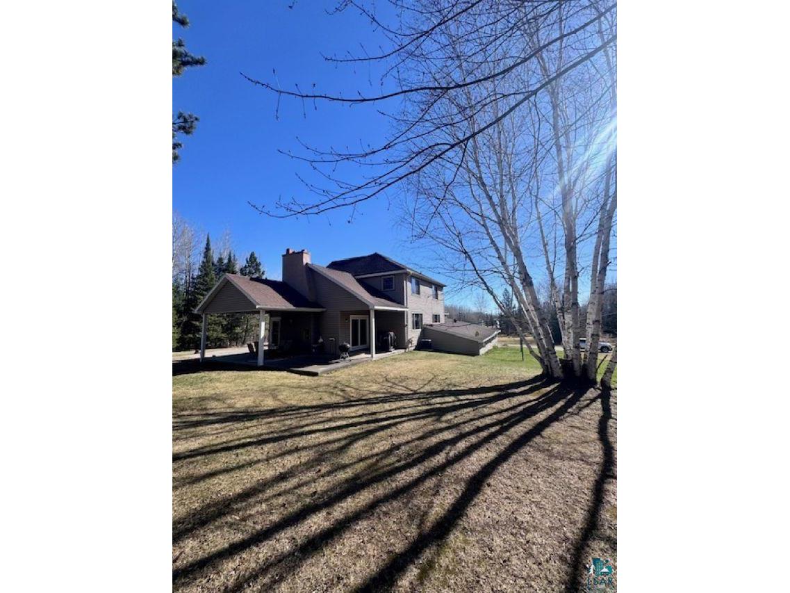 3559 O'Rourke Rd Hibbing MN 55746 6124224 image19