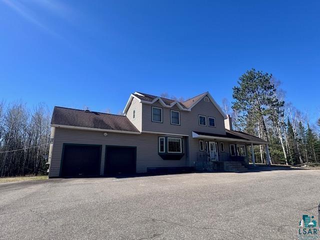 3559 O'Rourke Rd Hibbing MN 55746 6124224 image2