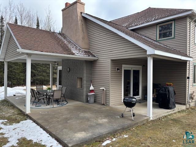3559 O'Rourke Rd Hibbing MN 55746 6124224 image20