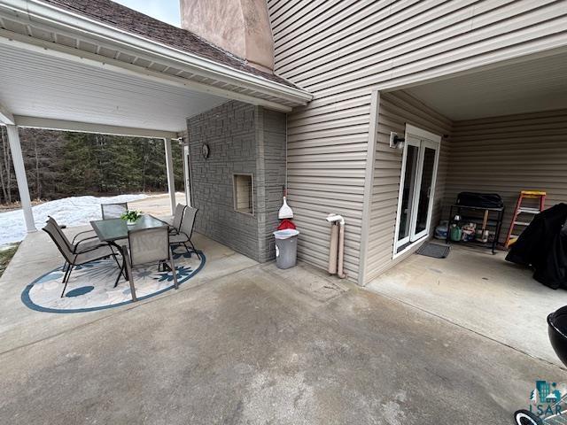 3559 O'Rourke Rd Hibbing MN 55746 6124224 image21