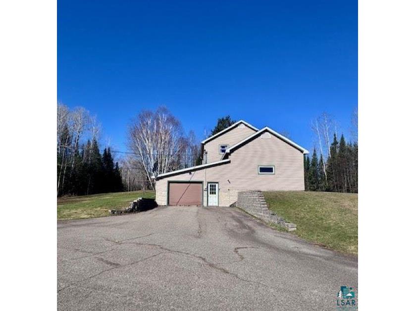 3559 O'Rourke Rd Hibbing MN 55746 6124224 image22