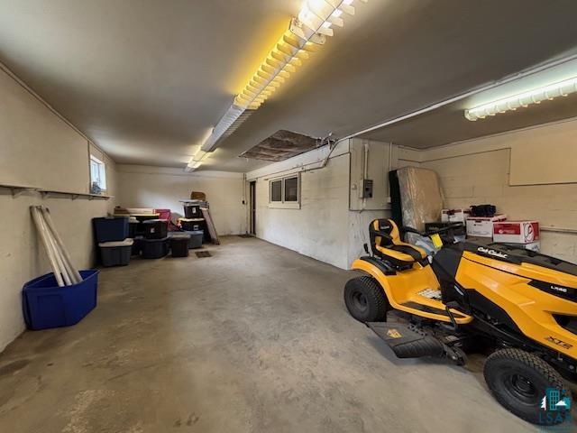 3559 O'Rourke Rd Hibbing MN 55746 6124224 image23
