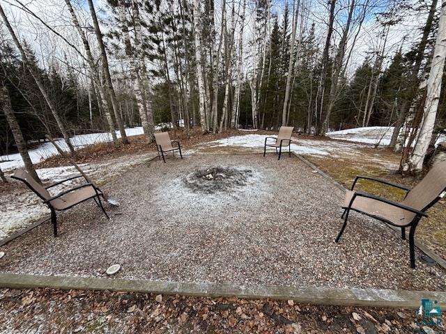 3559 O'Rourke Rd Hibbing MN 55746 6124224 image24
