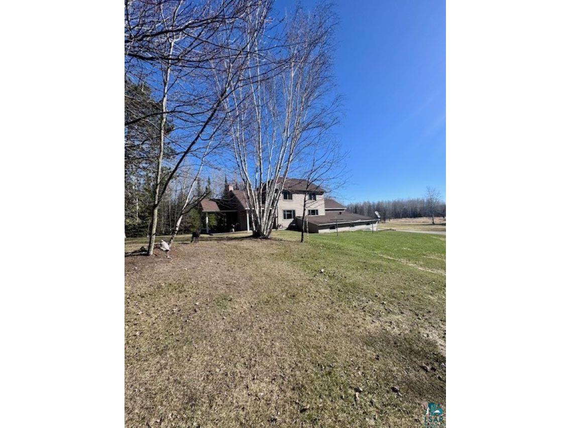 3559 O'Rourke Rd Hibbing MN 55746 6124224 image25