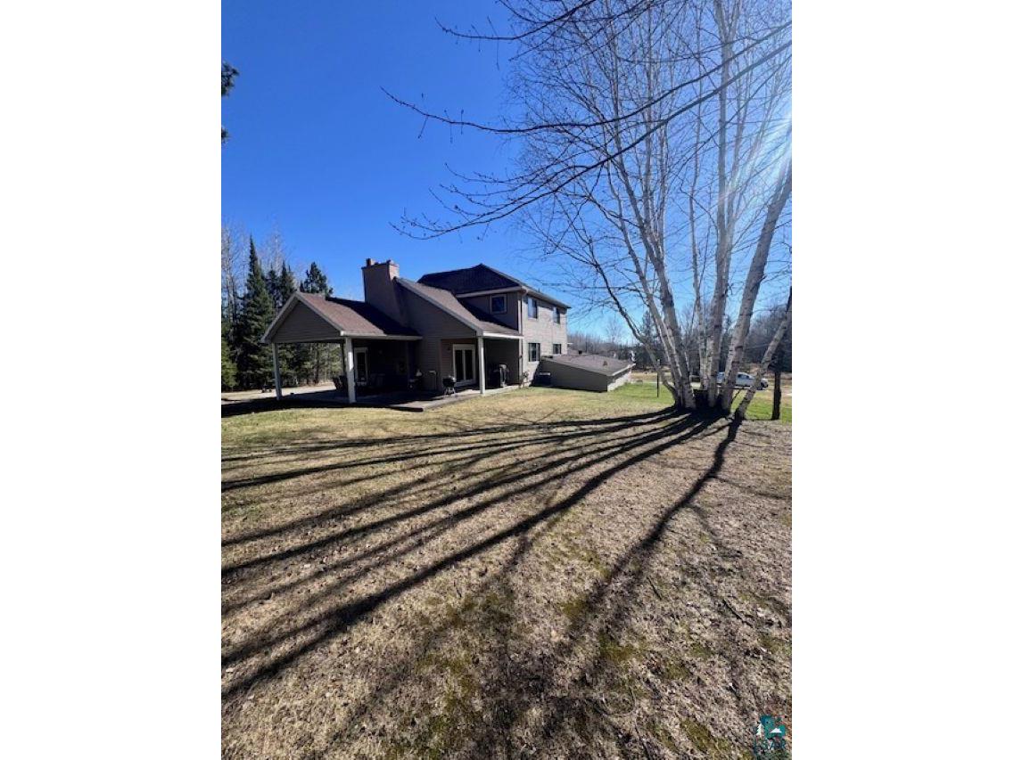 3559 O'Rourke Rd Hibbing MN 55746 6124224 image27