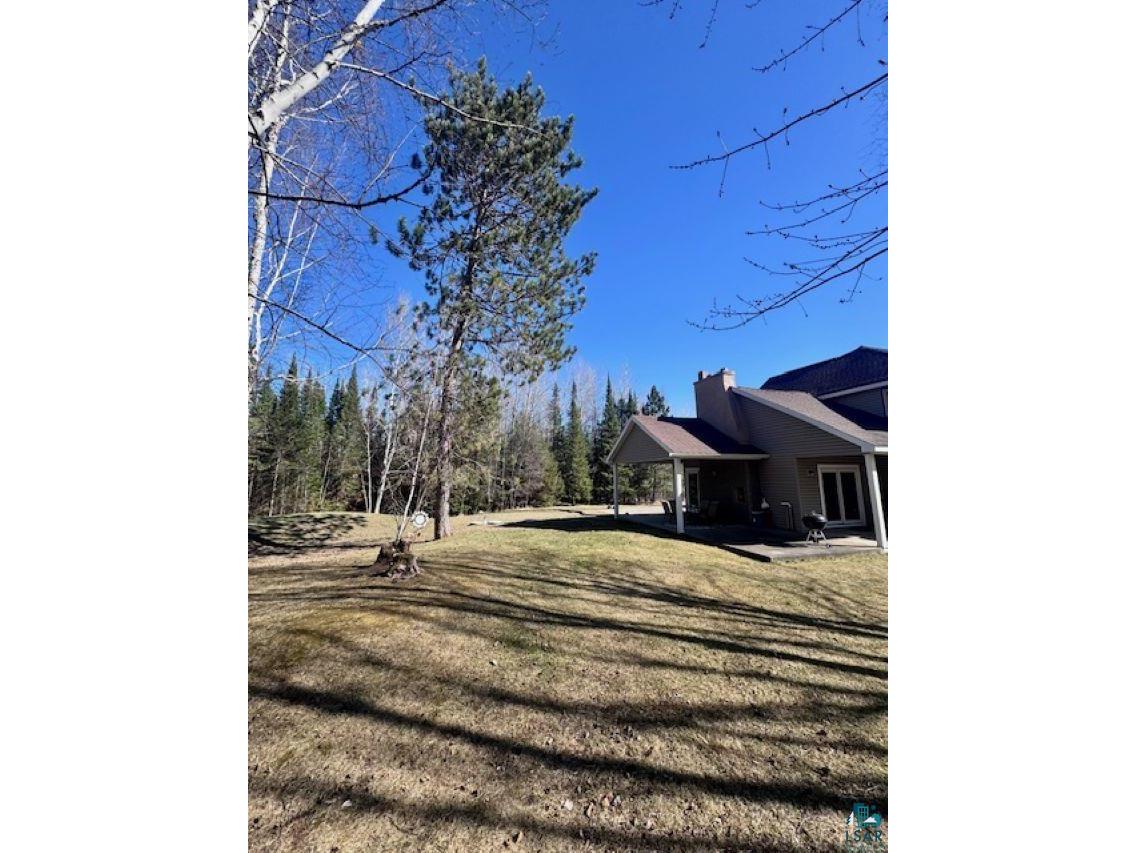 3559 O'Rourke Rd Hibbing MN 55746 6124224 image28