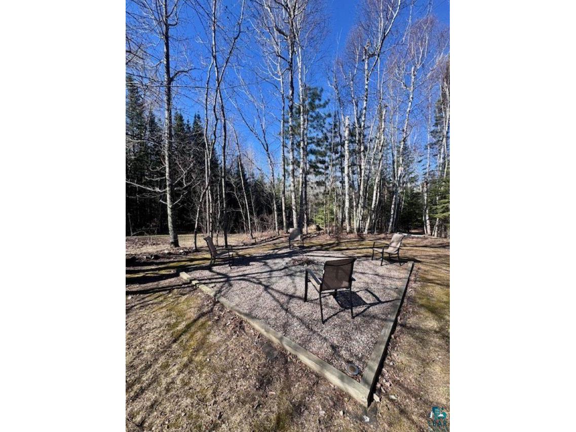 3559 O'Rourke Rd Hibbing MN 55746 6124224 image29