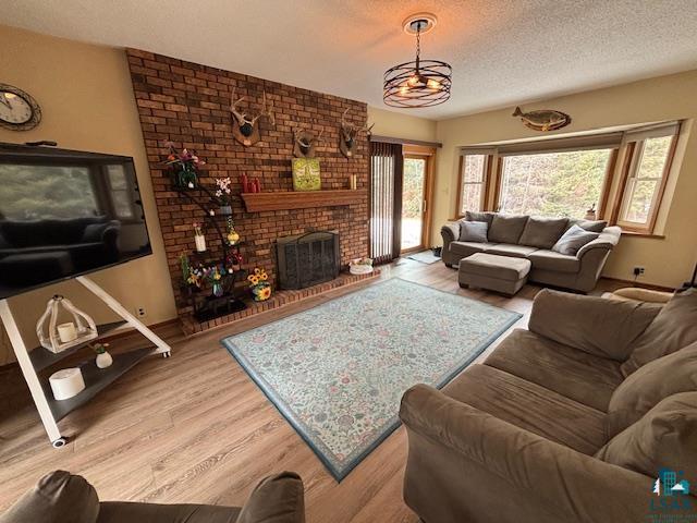 3559 O'Rourke Rd Hibbing MN 55746 6124224 image3