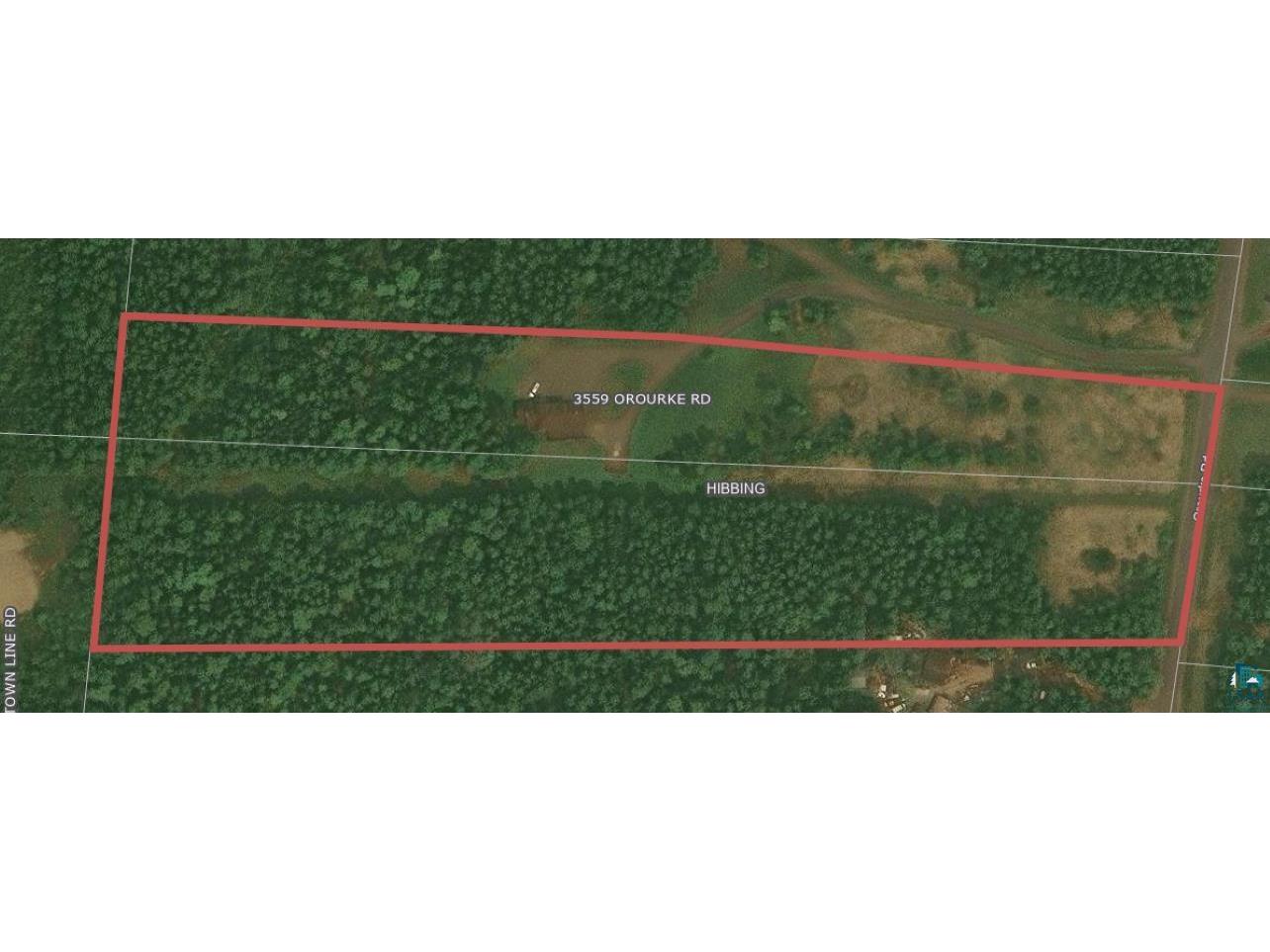 3559 O'Rourke Rd Hibbing MN 55746 6124224 image30