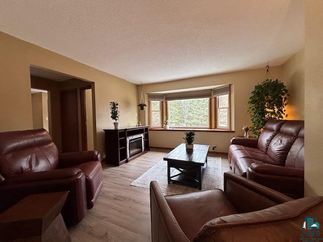 3559 O'Rourke Rd Hibbing MN 55746 6124224 image4