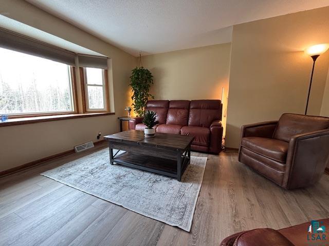 3559 O'Rourke Rd Hibbing MN 55746 6124224 image5