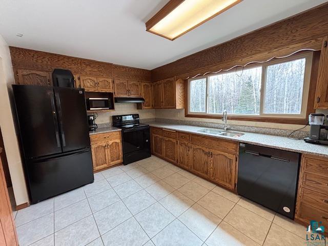 3559 O'Rourke Rd Hibbing MN 55746 6124224 image6