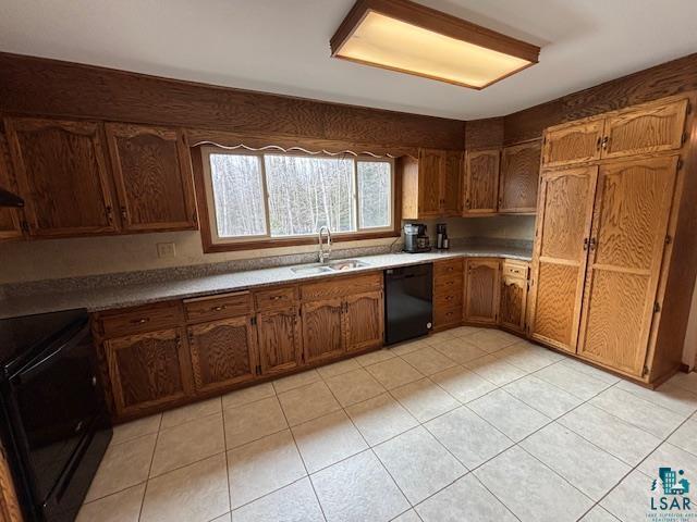 3559 O'Rourke Rd Hibbing MN 55746 6124224 image7