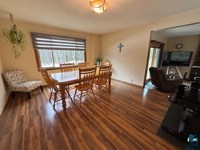 3559 O'Rourke Rd Hibbing MN 55746 6124224 image8